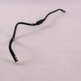 Genuine Maserati Coolant Hose 670031951